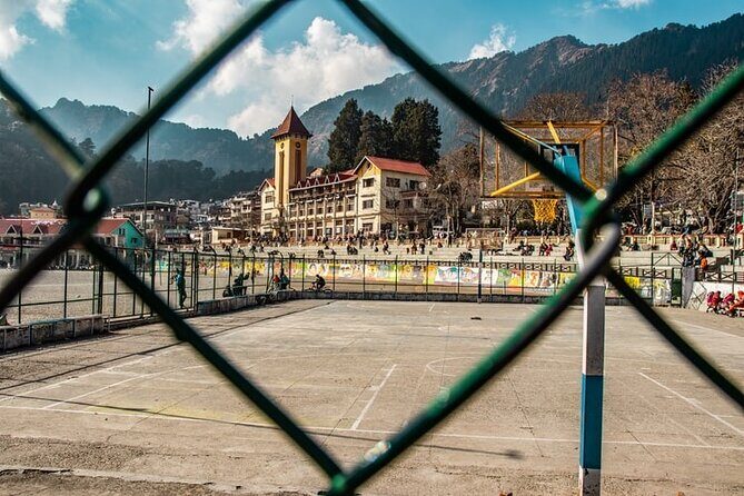 Jim Corbett with Nanital Tour - The Sum Up