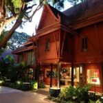 Jim Thompson's House & National Museum Tour from Bangkok - Is the Price Worth It?