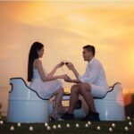 Jimbaran Sunset Beach Private Shuttle Services - FAQ