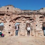 Jinshanling Great Wall Private Hiking Day Tour - Frequently Asked Questions