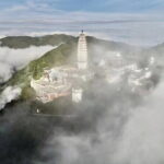 Jizu Mountain Private Tour - An In-Depth Look at the Jizu Mountain Private Tour