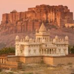 Jodhpur, a historic town- same day sightseeing - Practical Tips & Insights