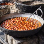 Jodhpur: Street Food Crawl (2 Hours Guided Food Tasting Tour) - Final Thoughts