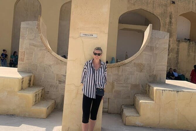 Jodhpur to Jaipur via Sand Dune Cities of Jaisalmer & Bikaner - A Deep Dive into the Rajasthan Road Trip