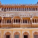 Jodhpur via Jaipur City Tour - Things to Keep in Mind