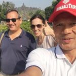 Jogja Adventure Transport only - FAQ