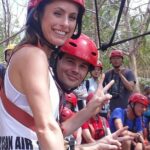 Jogja Adventure Trip - Authentic Experiences from the Tour