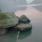Jogja Ijen Tour Package - What Real Travelers Say