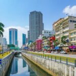 Johor Bahru to Genting Highlands Hotels (Door to Door) Private Transfer - What’s Included and Whats Not