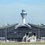 Johor Bahru to Kuala Lumpur Airport 1-way Transfer - Who Should Consider This Transfer?
