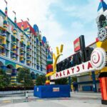 Johor Bahru to Kuala Lumpur City 1-way Transfer - Authentic Insights from Users