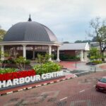 Johor Bahru to Mersing jetty Private Transfer - The Experience: What to Expect on the Road