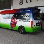 Johor Hotel to Kuala Lumpur Hotel (Door to Door) - Who Would Love This Transfer?