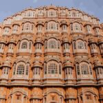 Join Jaipur Half Day Walking Tour - FAQs