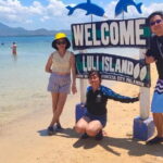 Joiners Honda Bay Island Hopping Tour - Practical Details and Tips for the Tour