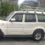 Journey to Bandipur in Joy with a Private Vehicle from Kathmandu - Analyzing the Value