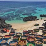 Journey To Ly Son: 3-Day Private Tour - Final Thoughts