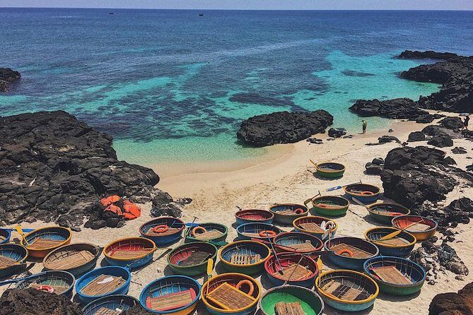 Journey To Ly Son: 3-Day Private Tour - Final Thoughts