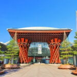 JR West Kansai Area Pass 3 Day Pass - Who Will Love This Pass?