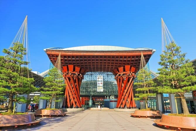 JR West Kansai Area Pass 3 Day Pass - Who Will Love This Pass?