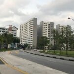 Jurong City Tour - FAQ