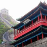 Juyongguan Great Wall Half Day Private Tour - Practical Details and Value