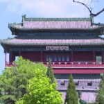 Juyongguan Great Wall,Sacred Road and Ming Tombs Private Day Tour - Final Thoughts: Is This Tour Worth It?