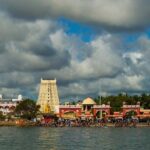 Jyotirlinga Tour from Madurai - Transportation & Timing