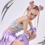 K-Pop Style Photo Shoot with Unique Idol Photo Concepts - The Experience—A Deep Dive