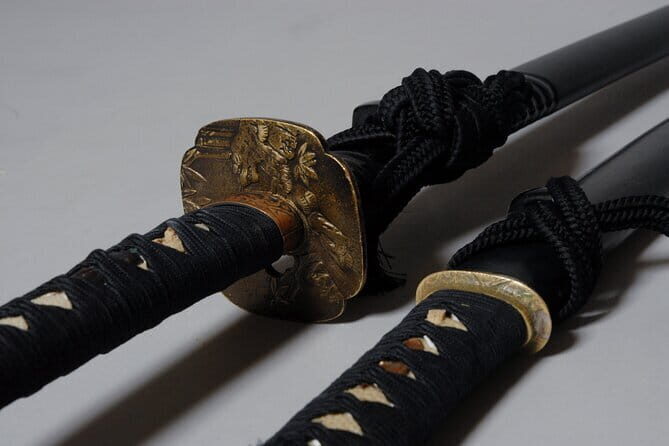 KABUKI performance by National Theatre in Hatsudai, Tokyo - Ticket Price and Value