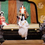 KABUKI performance presented by National Theatre in Koto, Tokyo - Final Thoughts: Who Should Consider This Tour?