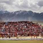 KAGHAN 4Days 3Nights - Authentic Experiences & Practical Insights