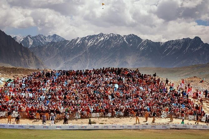 KAGHAN 4Days 3Nights - Authentic Experiences & Practical Insights