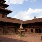 Kailash Mansarovar Yatra by Road via Kerung -Book 1 month earlier - Final Thoughts: The Value of the Kailash Mansarovar Yatra
