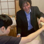 Kakejiku (hanging scroll) Historical Art Class in Abeno Osaka - Pricing and Value