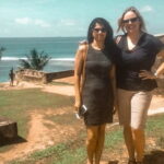 Kakirawa City to Colombo (CMB) Airport Private Transfer - Who Should Consider This Service?