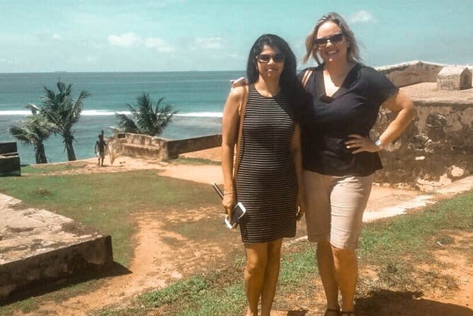 Kakirawa City to Colombo (CMB) Airport Private Transfer - Who Should Consider This Service?