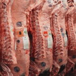 Kakogawa Wagyu Cuture Experience including Kobe Beef Shabu Shabu - The Value of This Experience