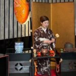 Kakuozan Tour with Tea Ceremony Experience - Why the Price Matters