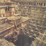 Kalakho abhaneri Organic Retreat from Jaipur - Value and Practicalities