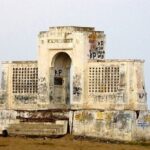 Kalakshetra, Theosophical Society & Elliots Beach - Chennai - Who Is This Tour Best For?