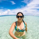 Kalanggaman Island Day Tour Package from Cebu City or Mactan - What’s Included and What’s Not