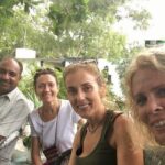 Kalawati Cooking Classes - Key Points
