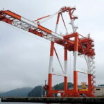 Kamaishi Bay Fishing Boat Cruise with Guided Local Fisherman - The Sum Up