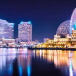 Kamakura Enoshima and Yokohama night view day Tour from Tokyo - Practical Details and Value