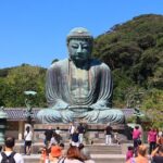 Kamakura Full Day Tour: Kotoku-in & Enoshima & Hachimangu Shrine - Discovering Kamakuras Historic Treasures