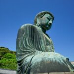 Kamakura Half Day Walking Tour with Local Experience - Analyzing the Value: Is It Worth It?