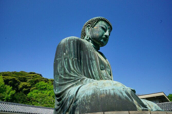 Kamakura Half Day Walking Tour with Local Experience - Analyzing the Value: Is It Worth It?