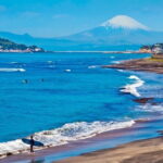 Kamakura Kotoku-in Temple and Enoshima Day Tour from Tokyo - FAQs