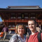 Kamakura One Day Walking Private Tour - What’s Included and What to Expect